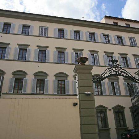 Palazzo Dei Ciompi Suites Florence Buitenkant foto